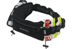 Fitletic Sac Hydratation / Gourde^FullyLoaded 350ml