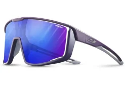 Julbo Lunettes^Fury Reactiv High Contrast 1-3