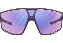 Julbo Lunettes^Fury Reactiv High Contrast 1-3