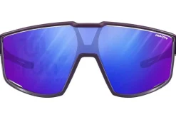 Julbo Lunettes^Fury Reactiv High Contrast 1-3