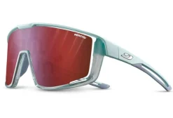 Julbo Lunettes^Fury Reactiv High Contrast 0-3