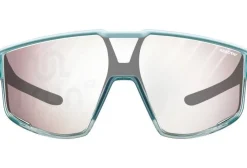 Julbo Lunettes^Fury Reactiv High Contrast 0-3