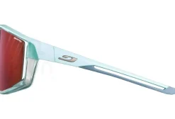 Julbo Lunettes^Fury Reactiv High Contrast 0-3
