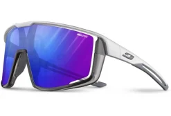Julbo Lunettes^Fury Reactiv High Contrast 1-3