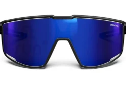Julbo Lunettes^Fury Reactiv High Contrast 1-3
