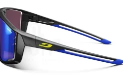 Julbo Lunettes^Fury Reactiv High Contrast 1-3