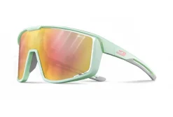 Julbo Lunettes^Fury Reactiv Light Amplifier 1-3