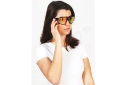Julbo Lunettes^Fury Reactiv Photochromic 1-3