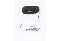 Julbo Lunettes^Fury Reactiv Photochromic 1-3