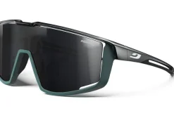Julbo Lunettes^Fury Reactiv Photochromic 0-3