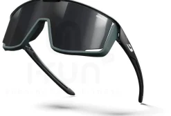 Julbo Lunettes^Fury Reactiv Photochromic 0-3