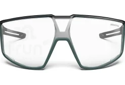 Julbo Lunettes^Fury Reactiv Photochromic 0-3