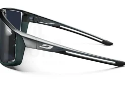 Julbo Lunettes^Fury Reactiv Photochromic 0-3