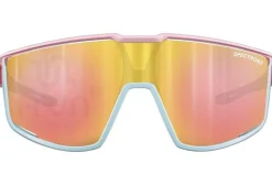 Julbo Lunettes^Fury Spectron 3