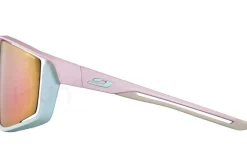 Julbo Lunettes^Fury Spectron 3