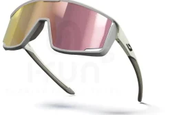 Julbo Lunettes^Fury Spectron 3