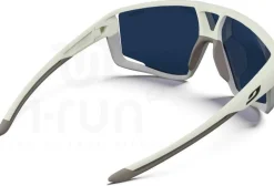 Julbo Lunettes^Fury Spectron 3