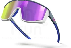 Julbo Lunettes^Fury Spectron 3