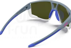 Julbo Lunettes^Fury Spectron 3