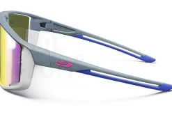 Julbo Lunettes^Fury Spectron 3