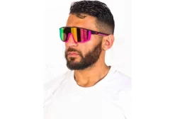 Julbo Lunettes^Fury Spectron 3 CF