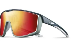 Julbo Lunettes^Fury Spectron 3 CF
