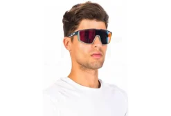Julbo Lunettes^Fury Spectron 3 CF