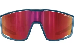 Julbo Lunettes^Fury Spectron 3 S Junior