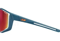 Julbo Lunettes^Fury Spectron 3 S Junior