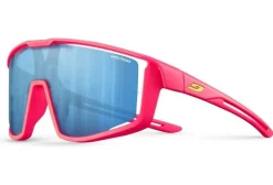 Julbo Lunettes^Fury Spectron 3 S Junior