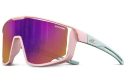 Julbo Lunettes^Fury Spectron 3 S Junior