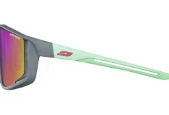 Julbo Lunettes^Fury Spectron 3 S Junior
