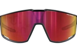 Julbo Lunettes^Fury Spectron 3 S Junior