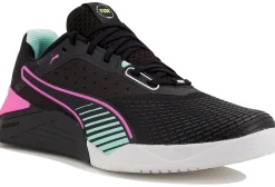 Femme Puma Fitness-Training^Fuse 4.0 femme