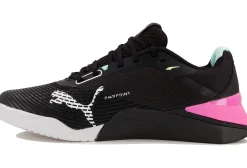 Femme Puma Fitness-Training^Fuse 4.0 femme