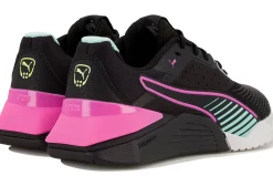 Femme Puma Fitness-Training^Fuse 4.0 femme