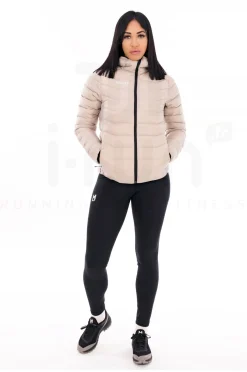 Femme Millet Collants / Pantalons^Fusion Grid femme