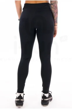 Femme Millet Collants / Pantalons^Fusion Grid femme