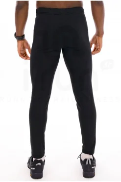 Homme Millet Collants / Pantalons^Fusion Grid M