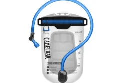 Camelbak Sac Hydratation / Gourde^Fusion 2L