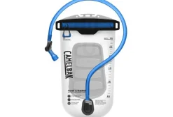 Camelbak Sac Hydratation / Gourde^Fusion 3L