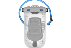 Camelbak Sac Hydratation / Gourde^Fusion 3L