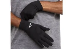 Brooks Bonnets / Gants^Fusion Midweight 2.0