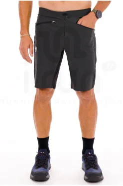 Homme Millet Shorts / Cuissards^Fusion XCS