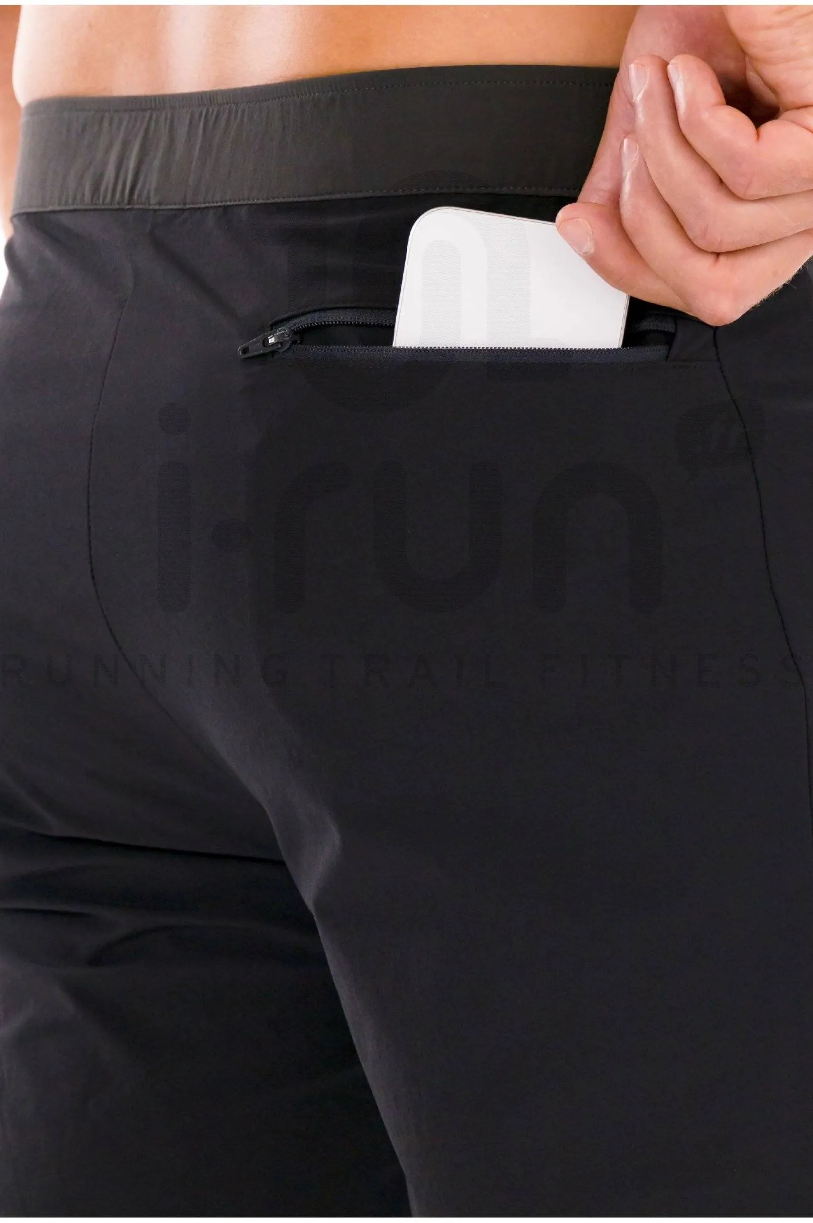 Homme Millet Shorts / Cuissards^Fusion XCS