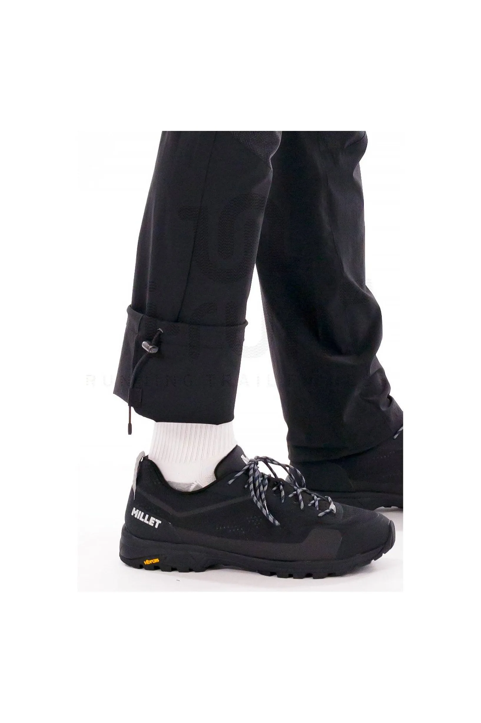 Homme Millet Collants / Pantalons^Fusion XCS