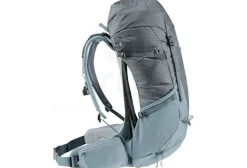 Deuter Sac À Dos^Futura 32