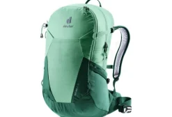 Deuter Sac À Dos^Futura 21 SL W femme