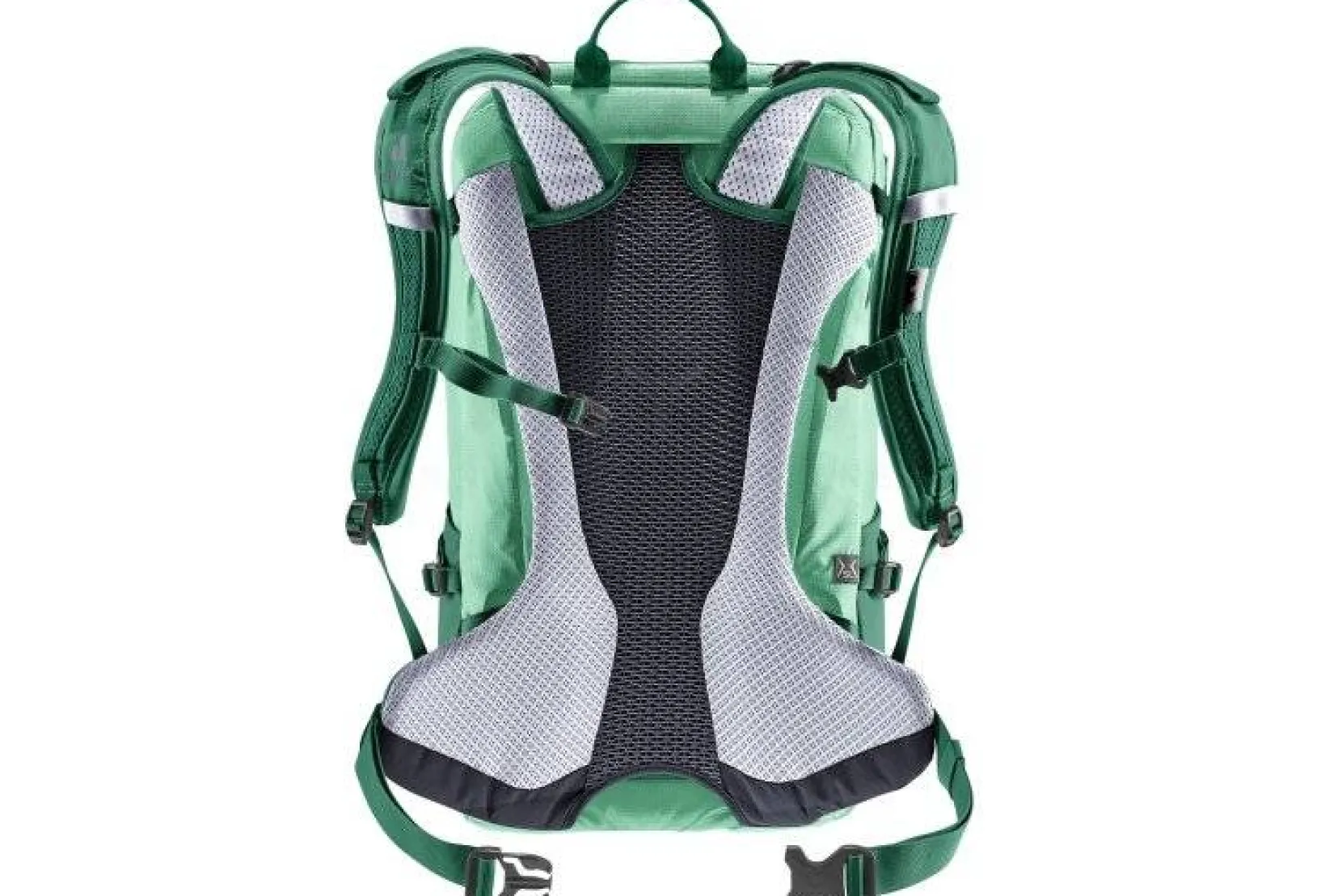 Deuter Sac À Dos^Futura 21 SL W femme