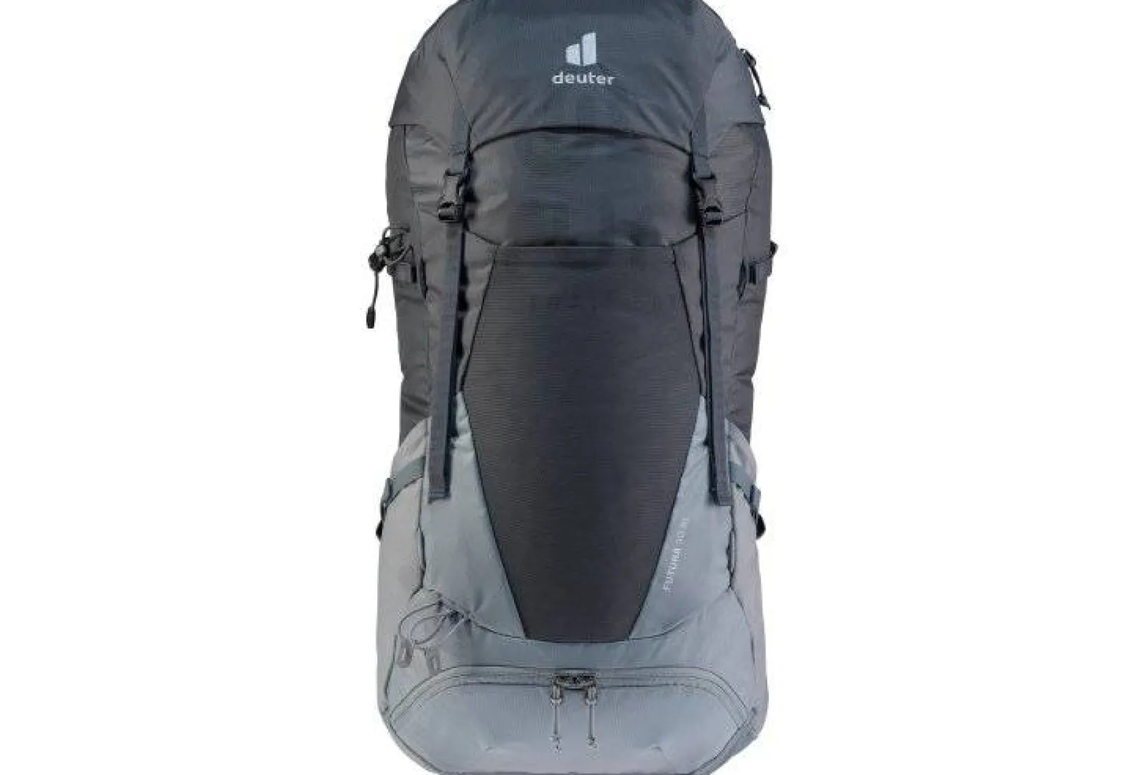 Deuter Sac À Dos^Futura 30 SL W femme